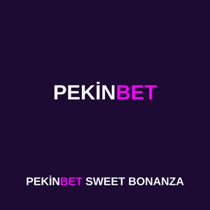 pekinbet sweet bonanza